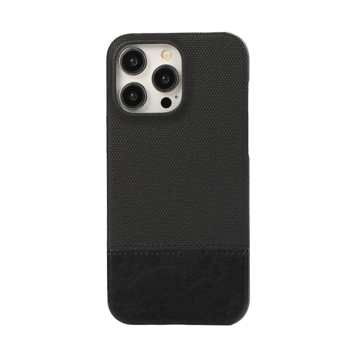 Phone Case Fabric Promo Codes - RebateKey