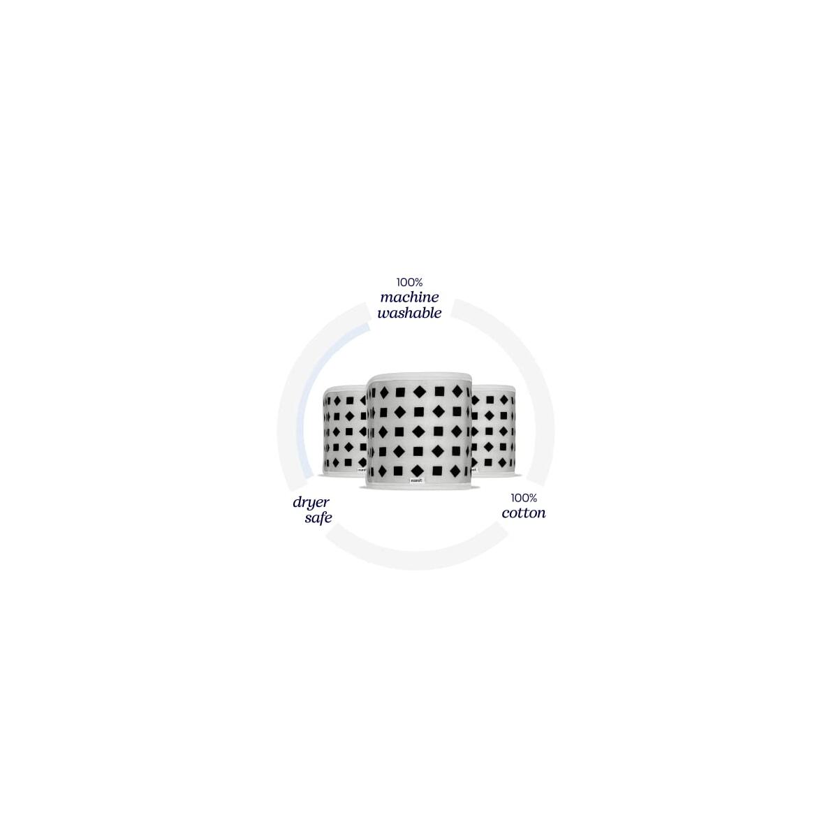 Nanit Breathing Wear Band Deals - RebateKey