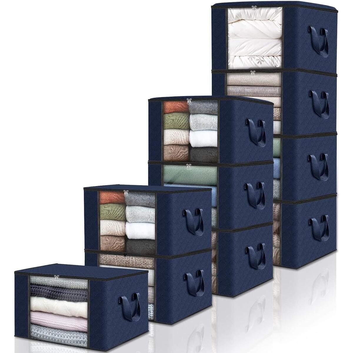 Fab Totes 6 Coupons - RebateKey