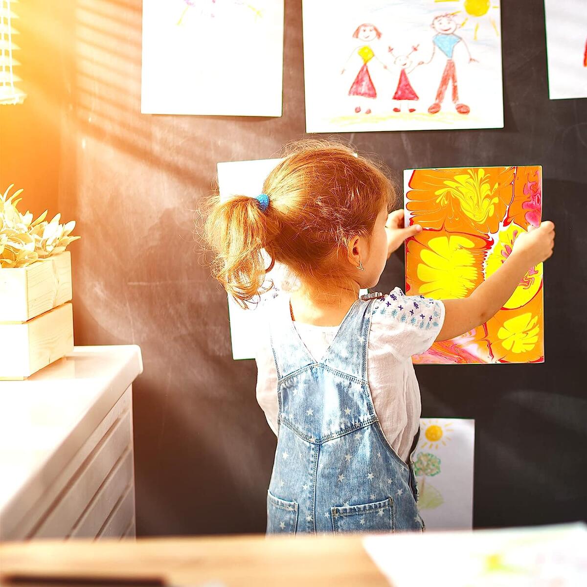 Arts Crafts For Kids Promo Codes - RebateKey