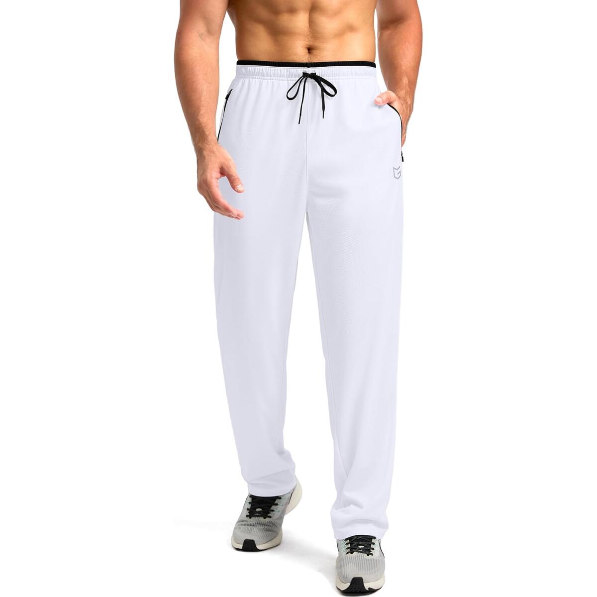 Mens Sweatpants 1 Deals - RebateKey