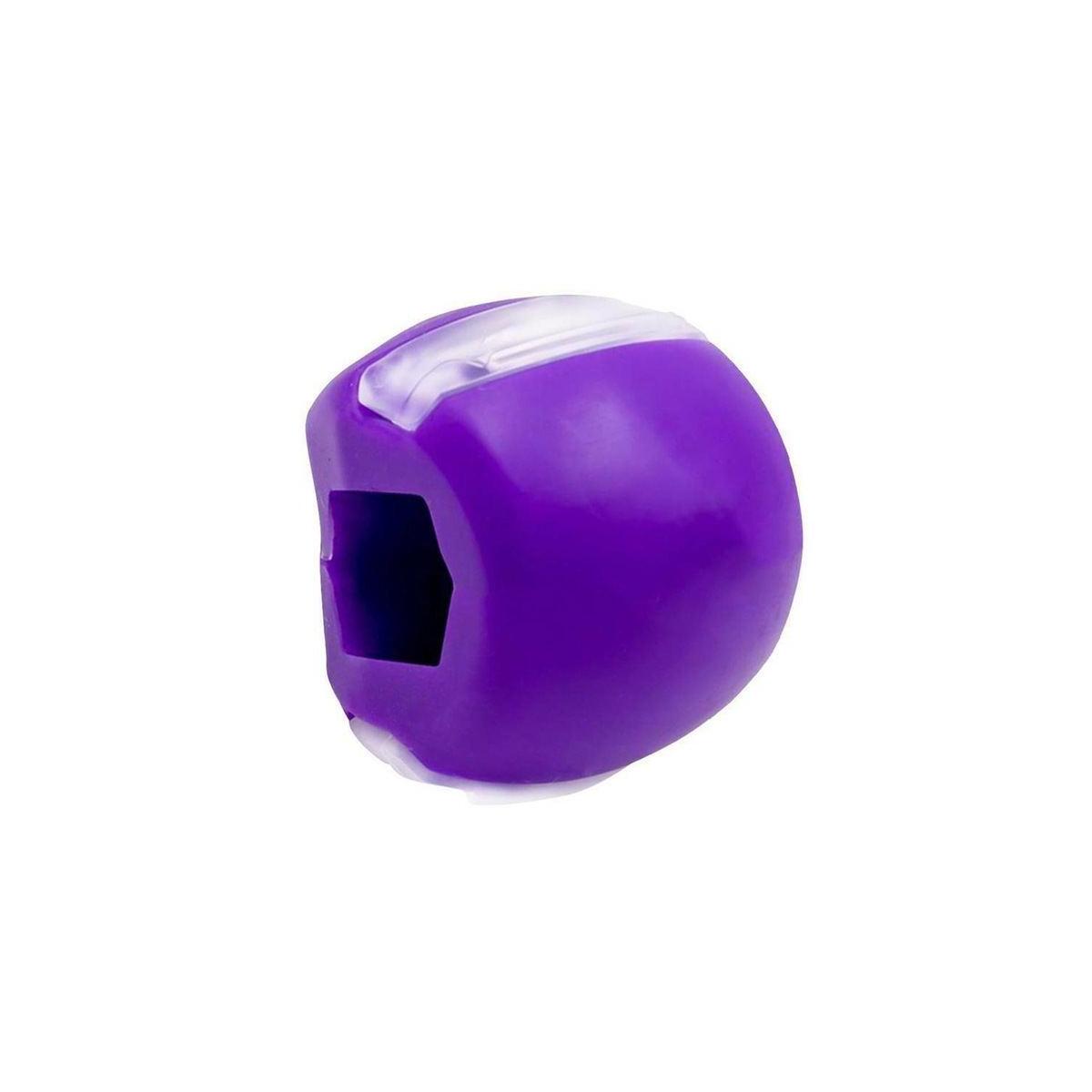 Jaw Exercise Ball Promo Codes - RebateKey