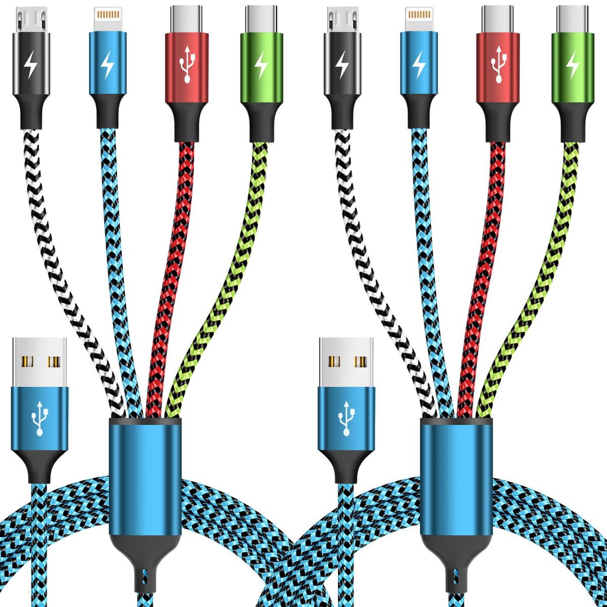 Travel Usb C4 Coupons - RebateKey