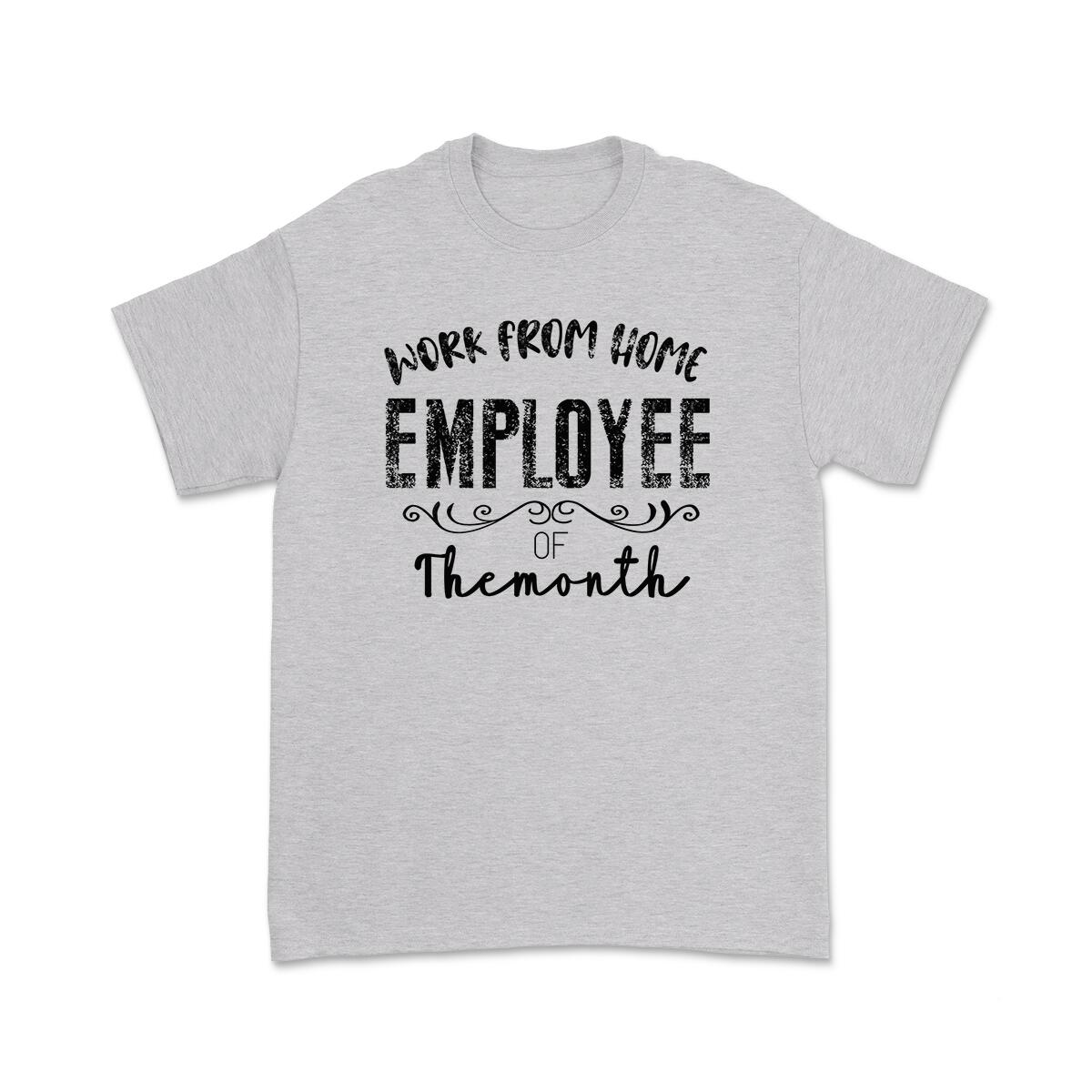 Work From Home Employee 2 Deals - RebateKey