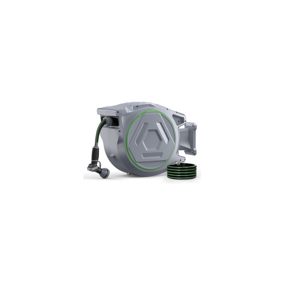 Etoolab Retractable Garden Hose Deals - RebateKey