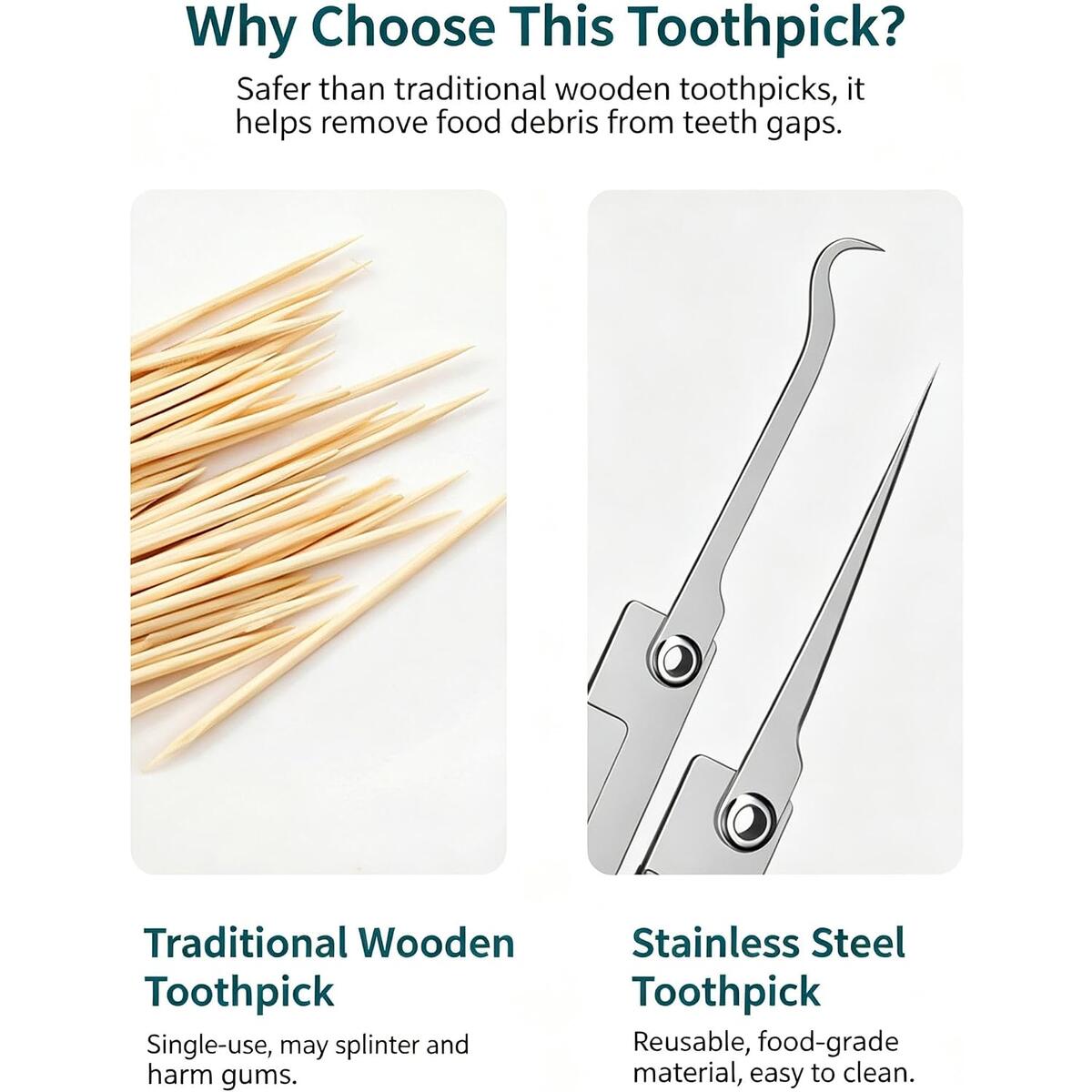 Folding Stainless Steel 1 Coupon - RebateKey
