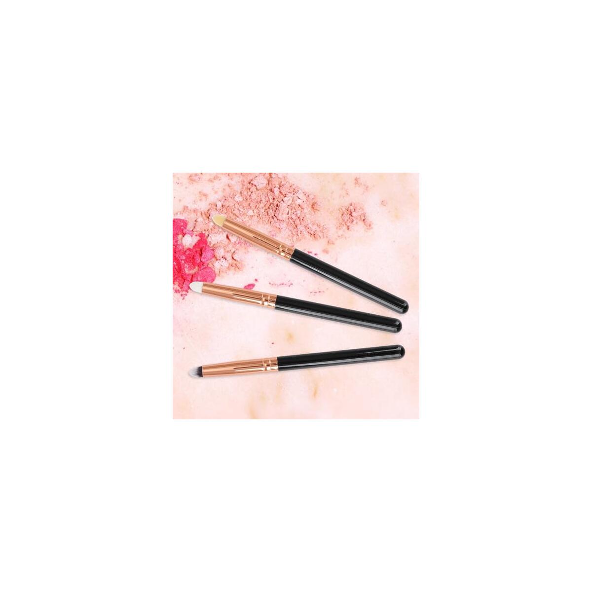 Professional Small Pencil Coupon - RebateKey