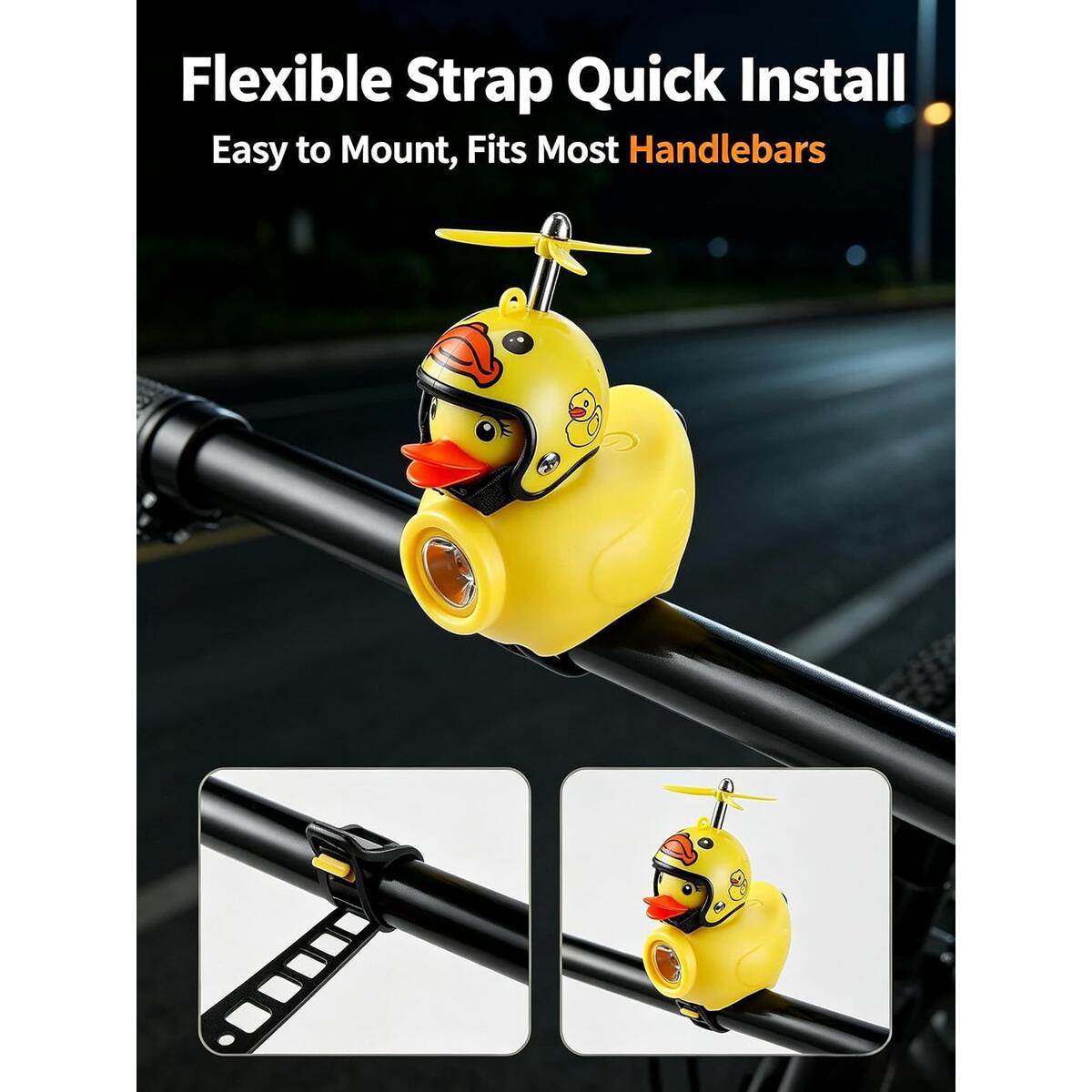 Duck Shaped Bike Coupons - RebateKey
