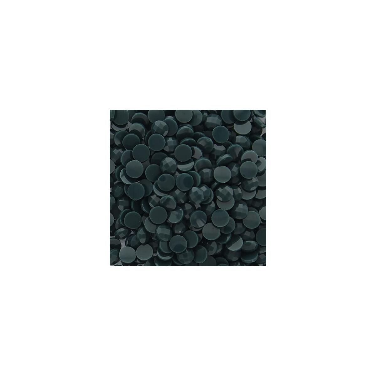 Diamond Dotz Mm G 94 Deals - RebateKey