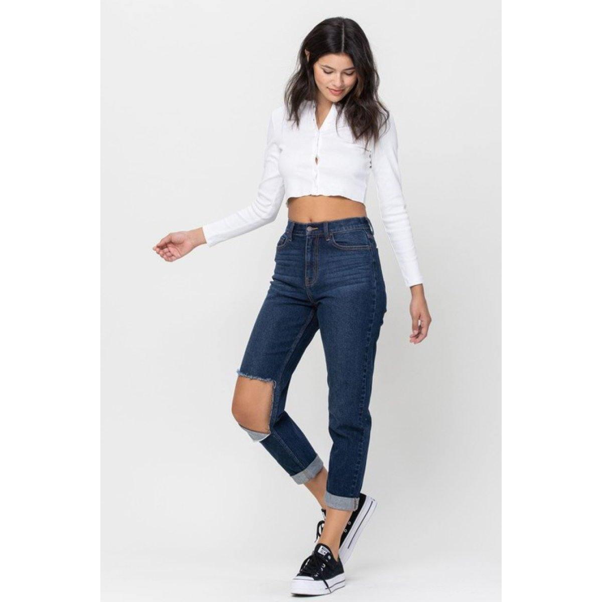 Release Me Knee Cut Promo Code - RebateKey