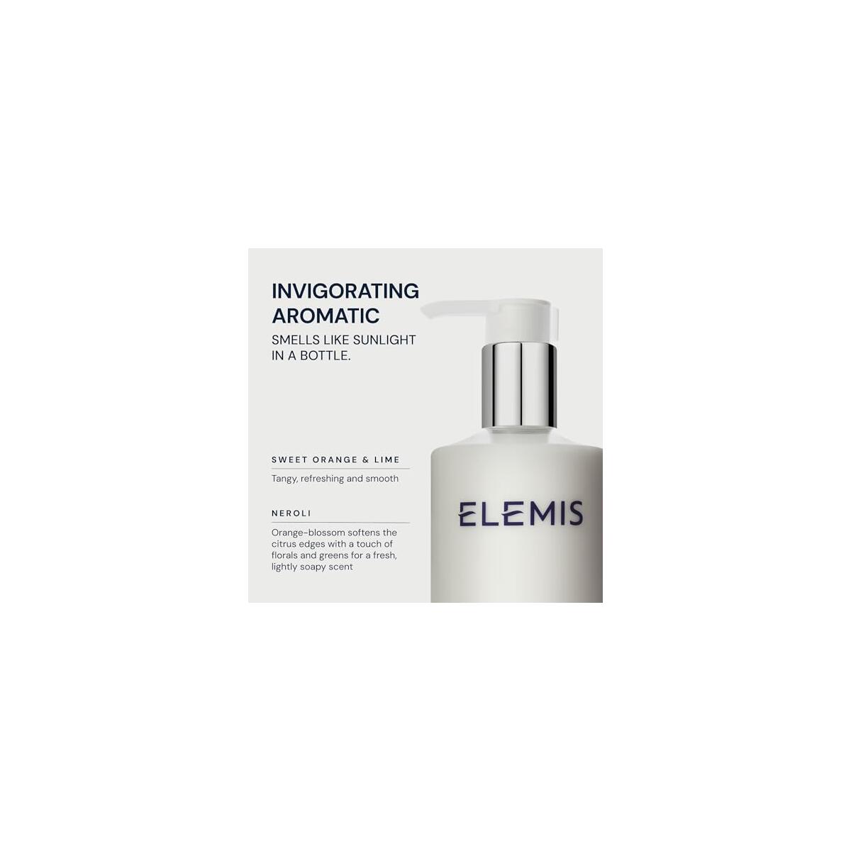 Revitalise Me Hand Body Lotion Deal - RebateKey