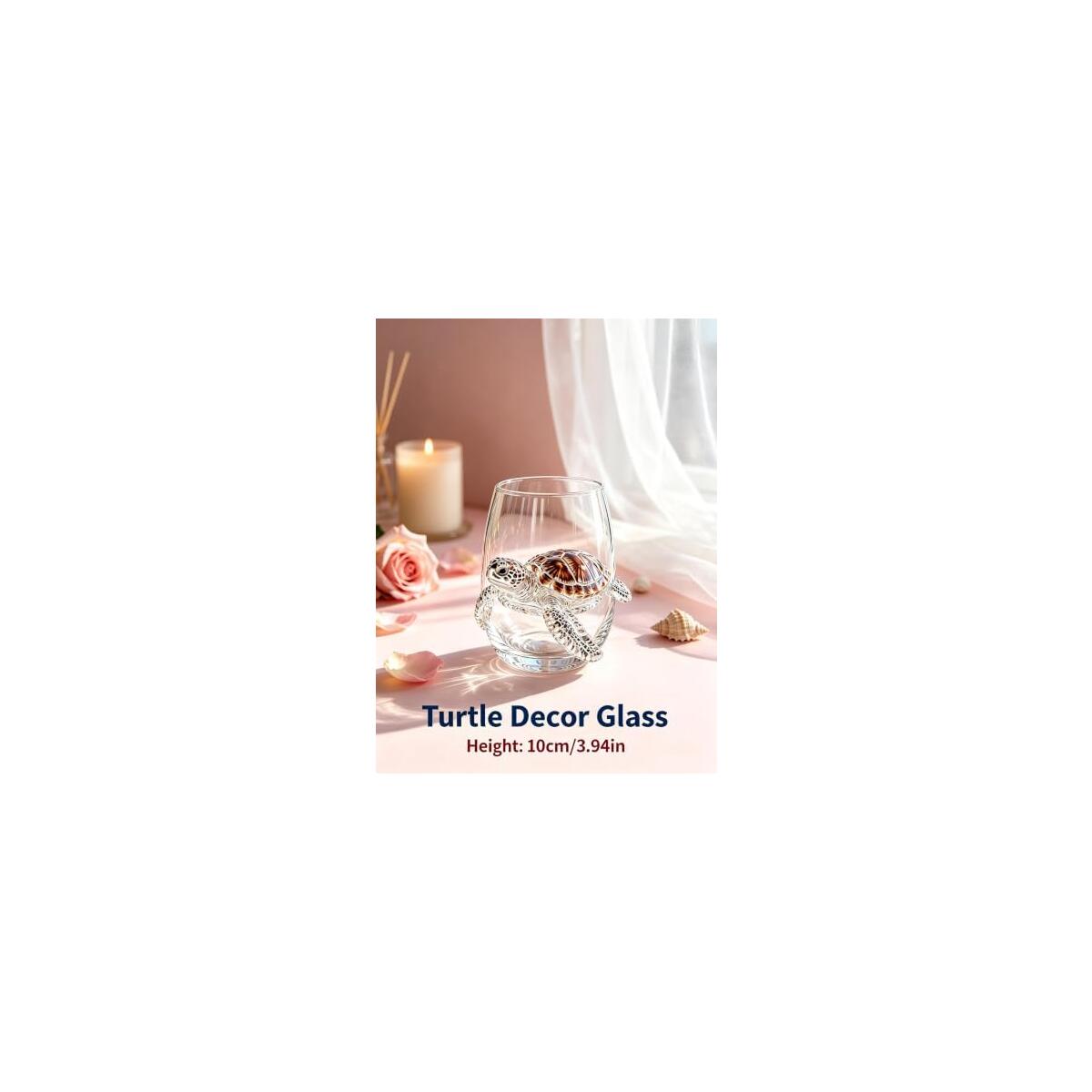 D Sculpted Coastal Decor Coupons - RebateKey