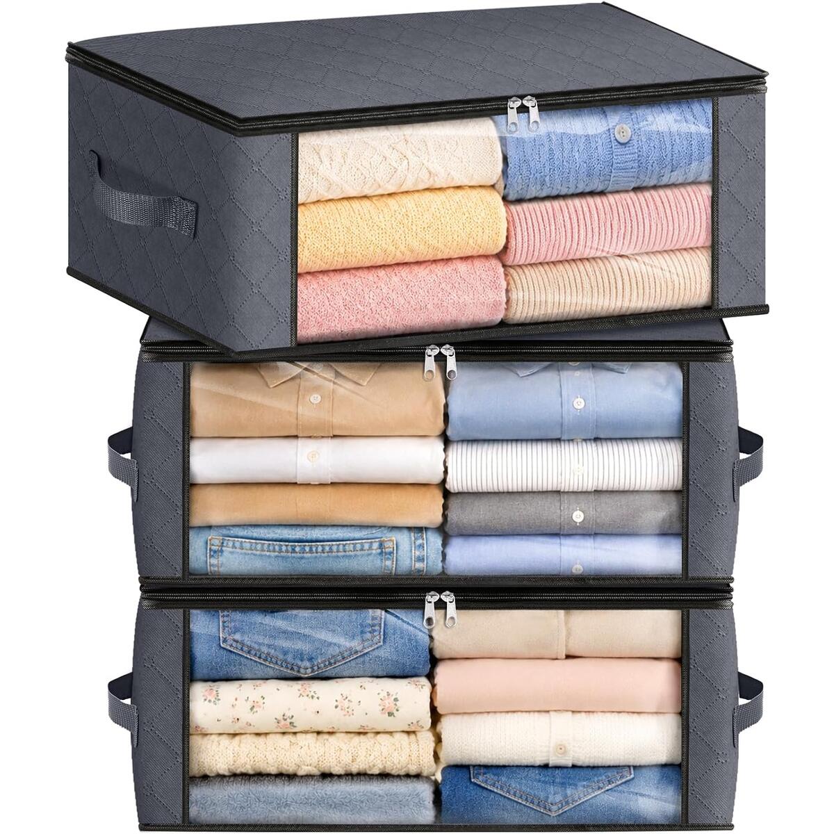Fab Totes 6 Coupons - RebateKey