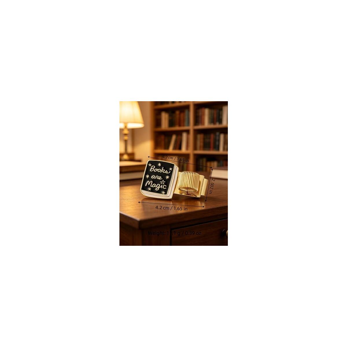 4 Pack Magic Deals - RebateKey