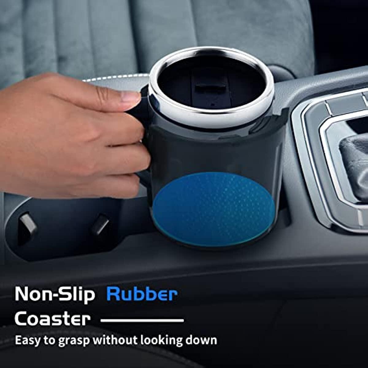 Car Cup Holder Expander 4 Coupons - RebateKey