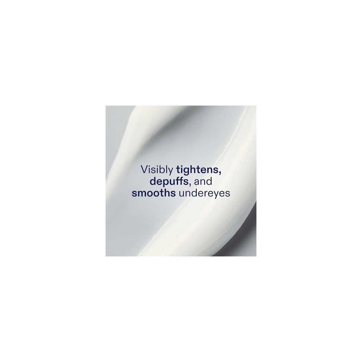 Skinfix Triple Lipid Eye Coupon - RebateKey