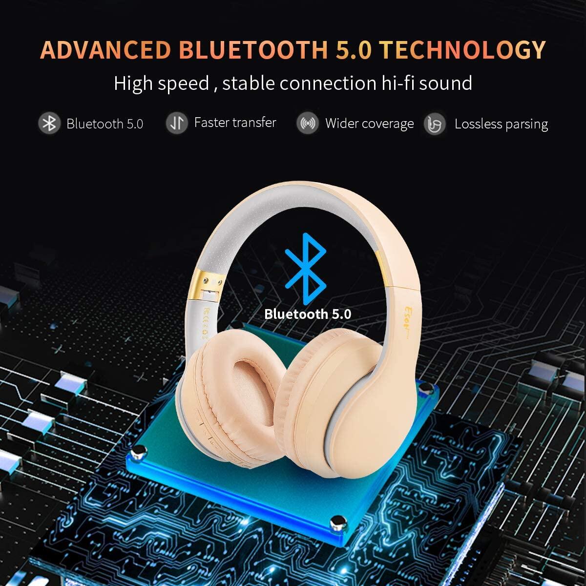 Bluetooth Headphones Coupons - RebateKey