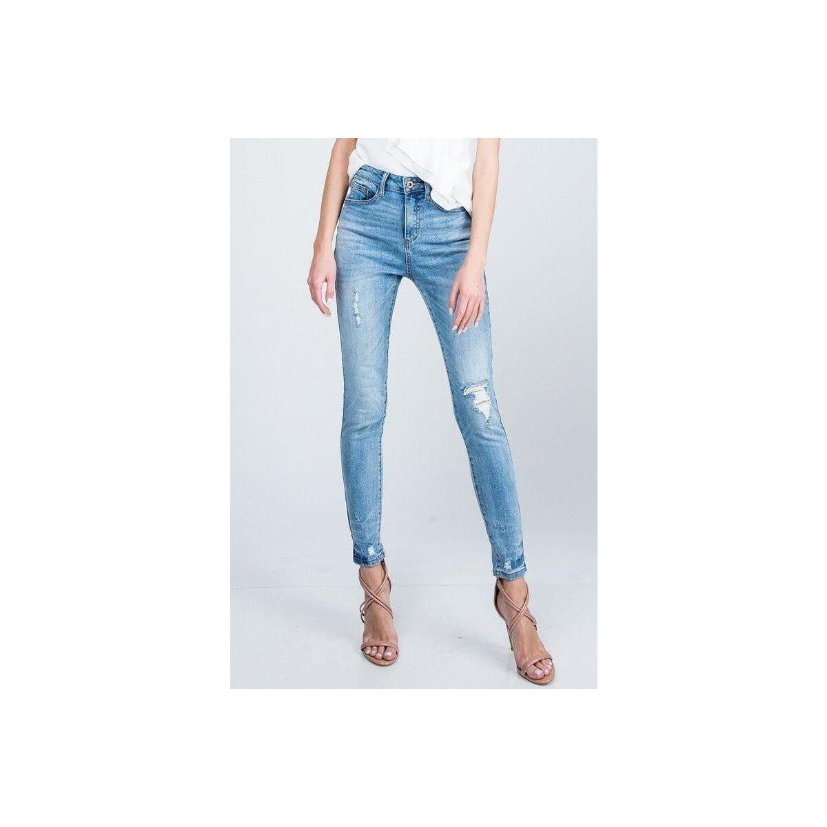 On The Bleach Out Coupons - RebateKey