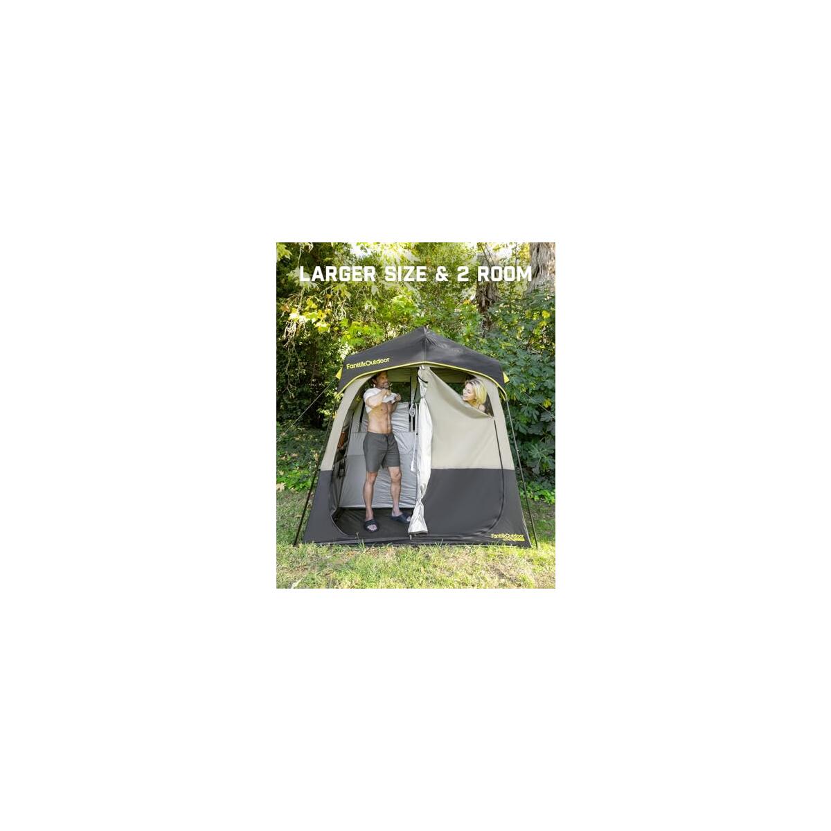 Fanttikoutdoor Zeta A Pro Promo Code - RebateKey