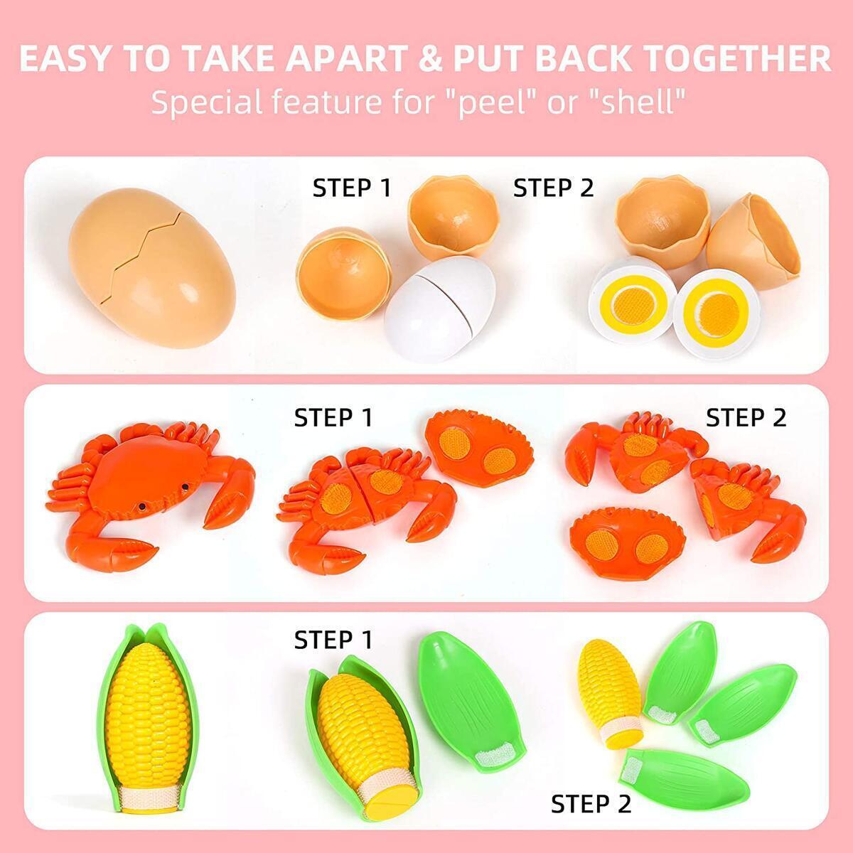 Shimirth Pc Pretend Play 2 Promo Code - RebateKey