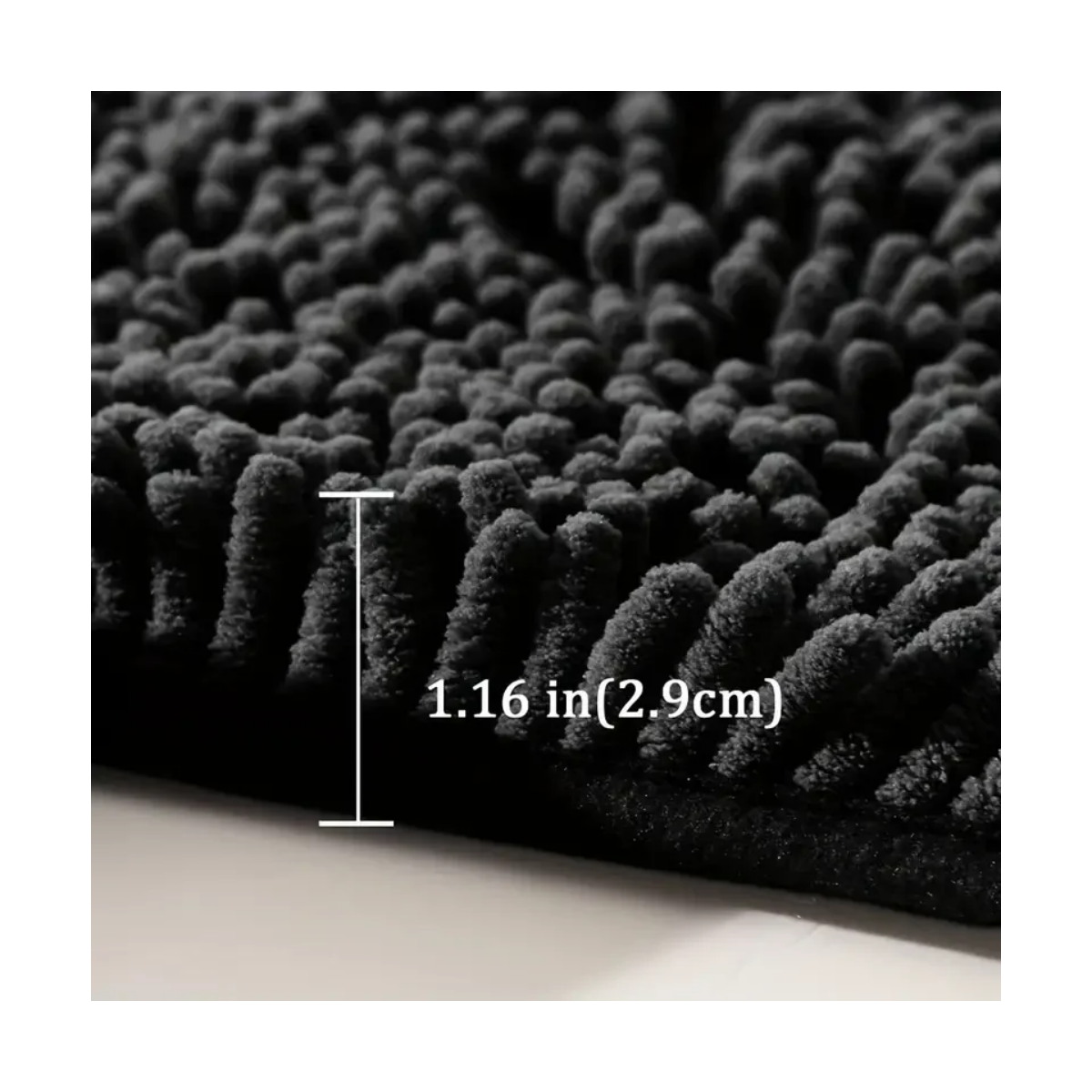 Non Slip Bath Mat Deals - RebateKey