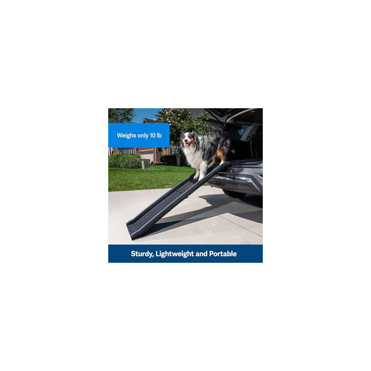 Petsafe Happy Ride Folding Promo Code - RebateKey