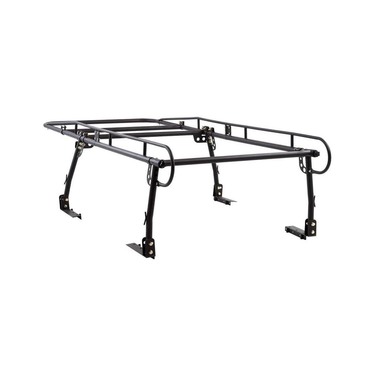 Lbs Universal Adjustable Truck Deals - RebateKey