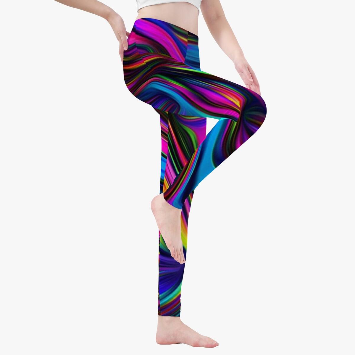 Yoga Pants Promo Codes - RebateKey