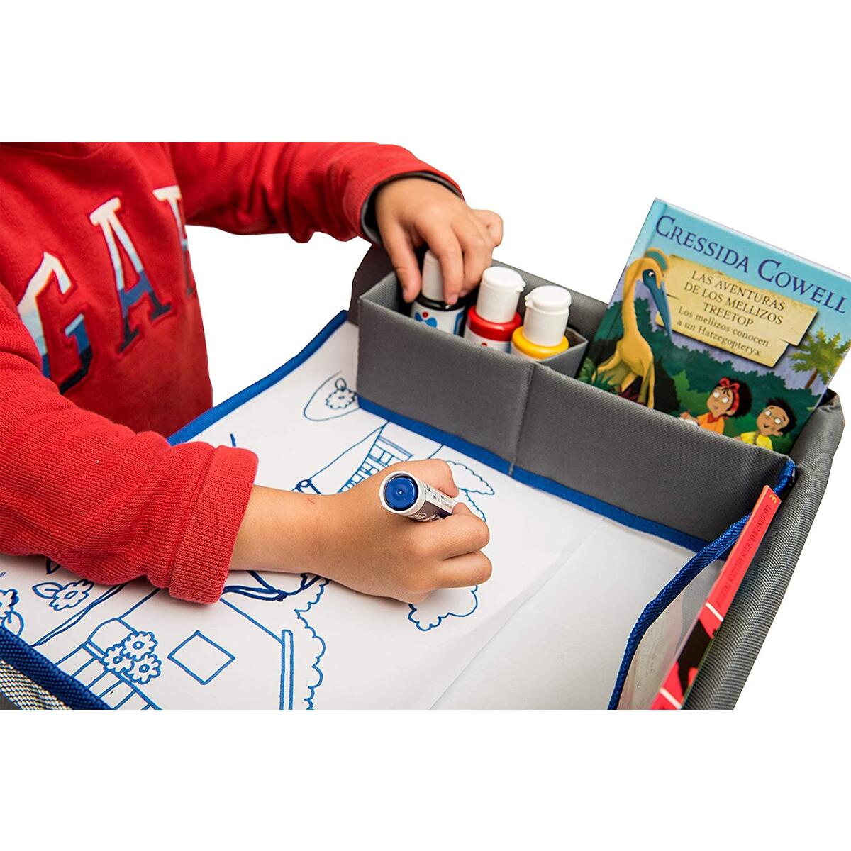 Tray Car Seat Promo Code - RebateKey