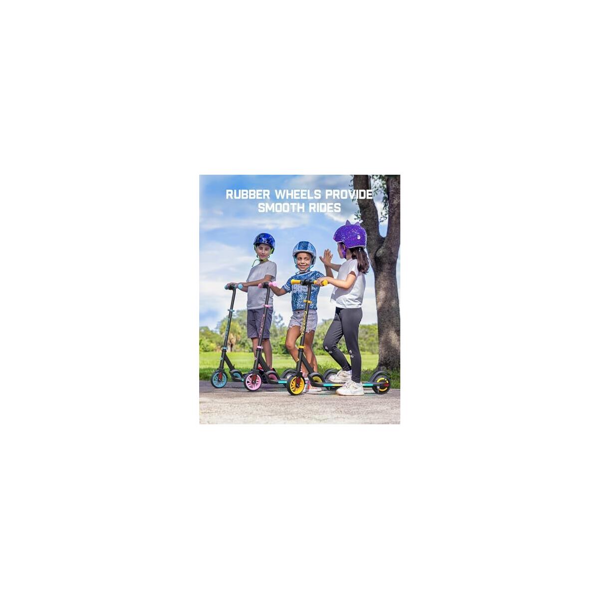 Fanttikride Coupons - RebateKey