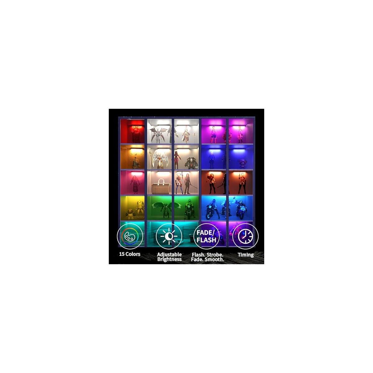 Under Cabinet Lighting 4 Deal - RebateKey