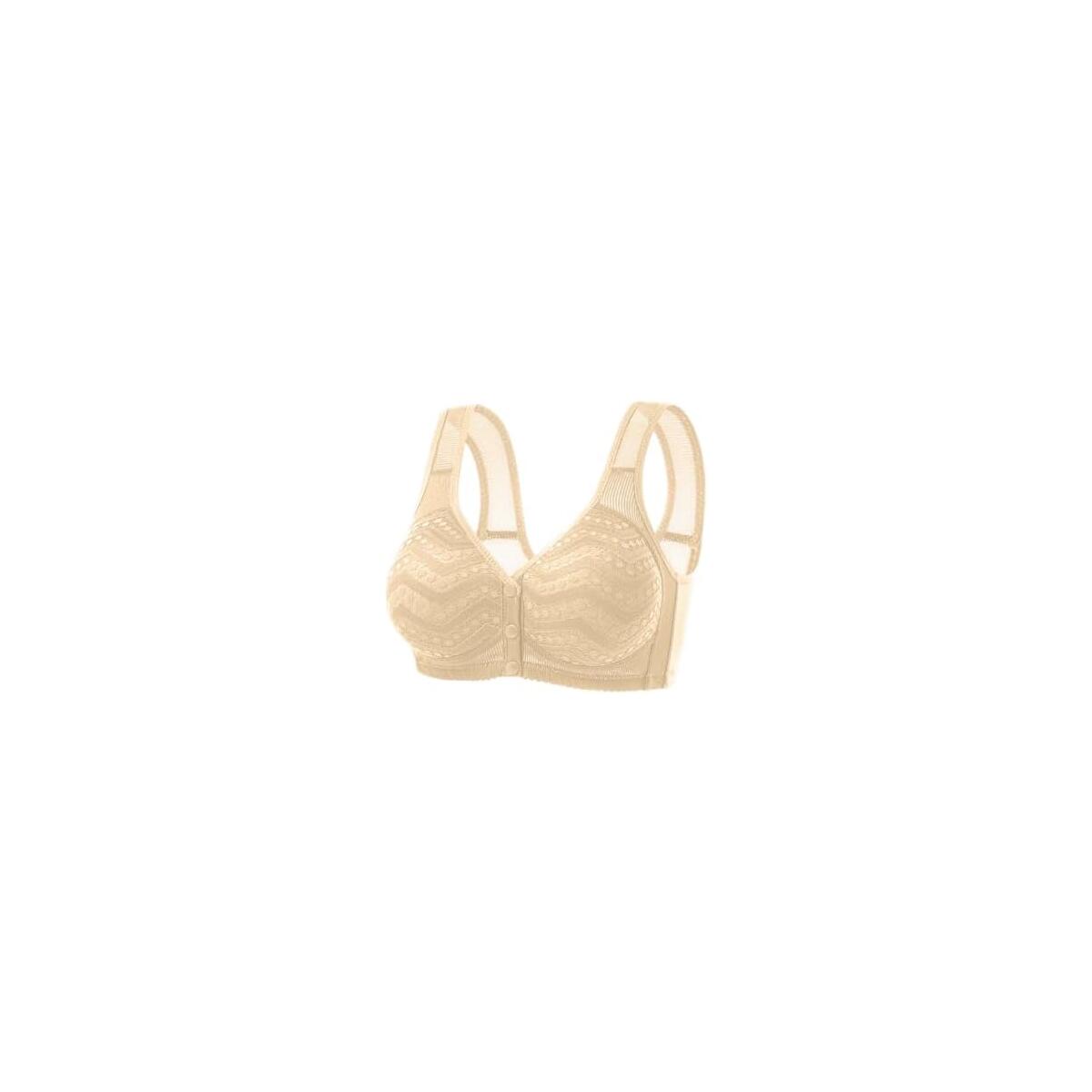 Daisy Bras For Older Women Deal - RebateKey