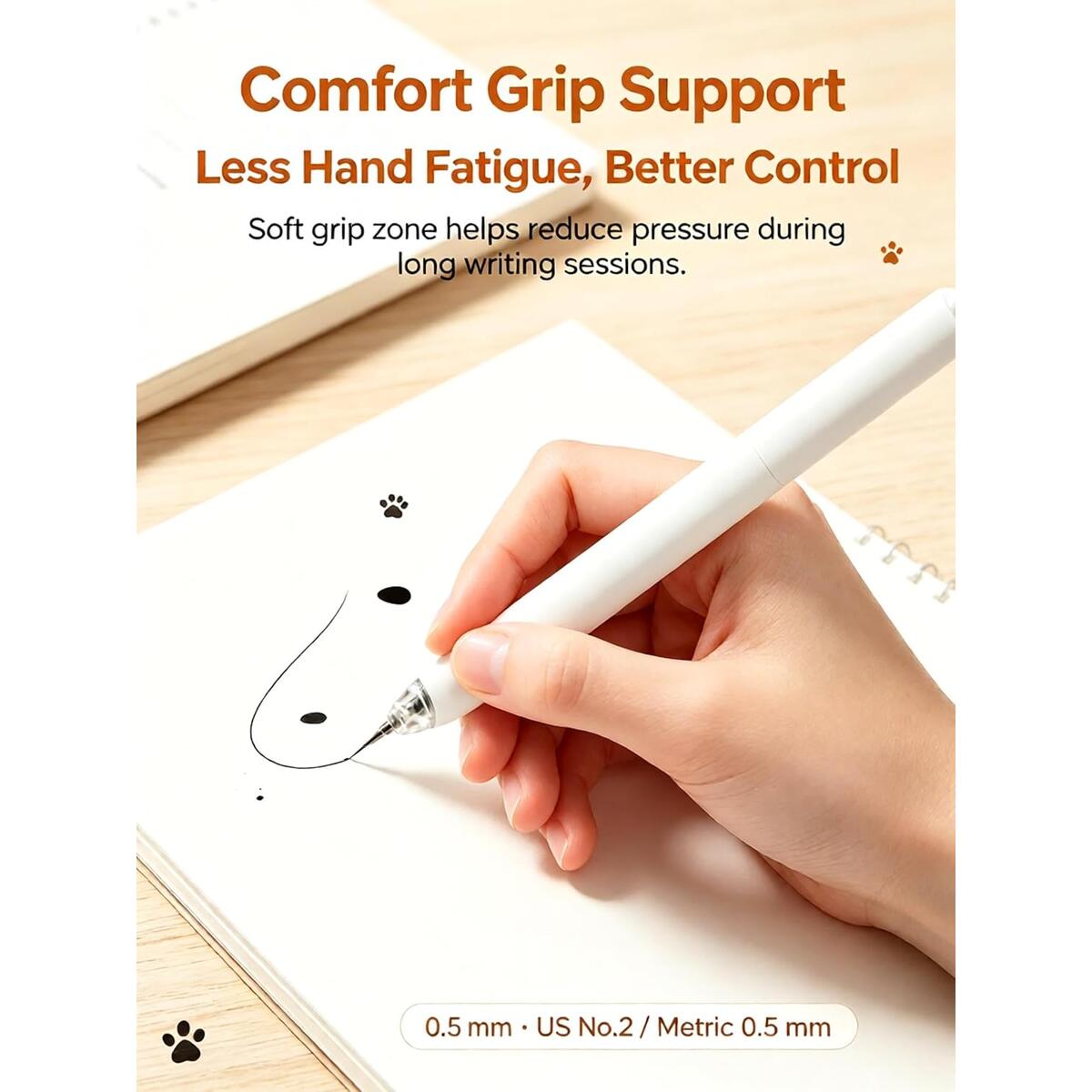 Dog Retractable Gel Promo Codes - RebateKey
