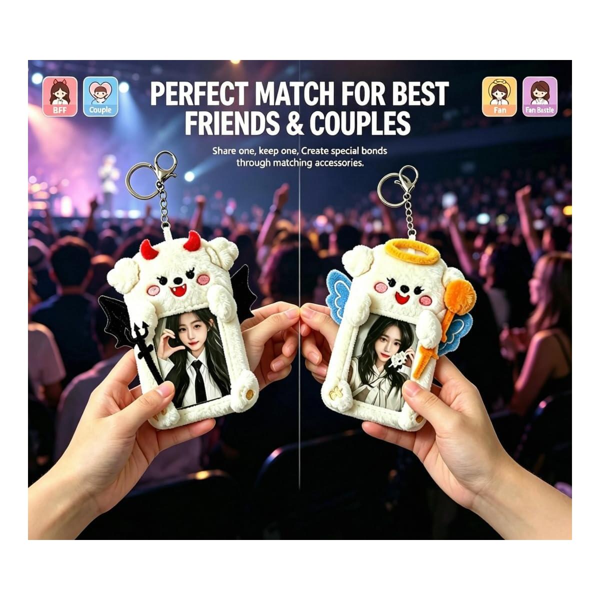 2 Pack 3 Inch 1 Coupons - RebateKey