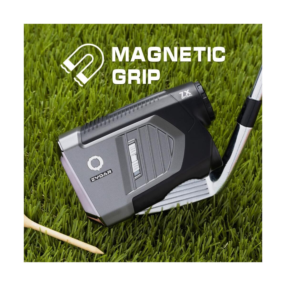 Rangefinder With Slope Coupons - RebateKey