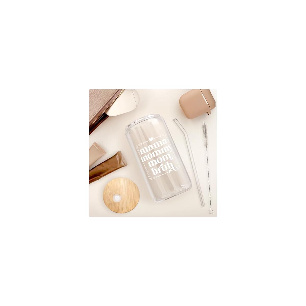 Sandjest Mother Glass Can Deals - RebateKey