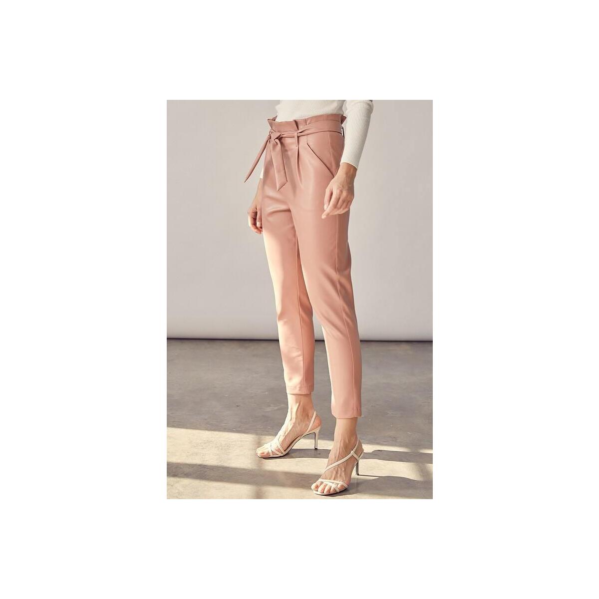 Made To Live Pu Deals - RebateKey