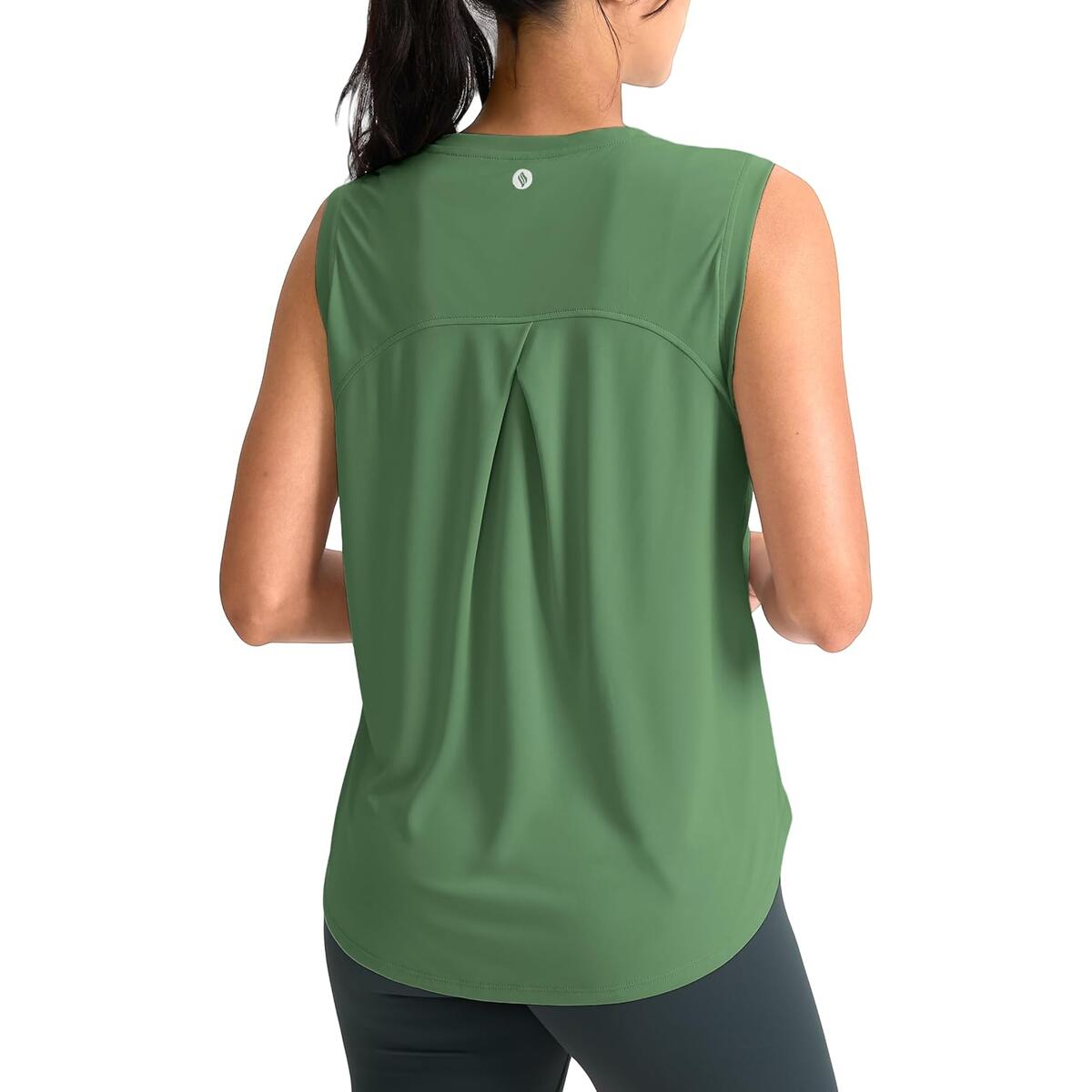 Santiny Womens Workout Coupons - RebateKey