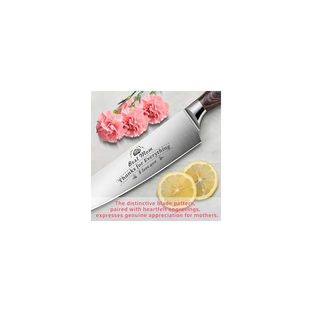 Plys Kitchen Gifts For Mom Deals - RebateKey