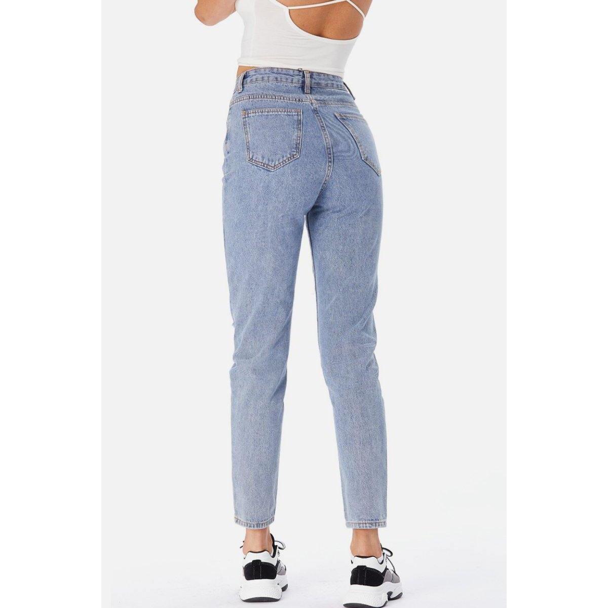 Leg Jeans Deal - RebateKey