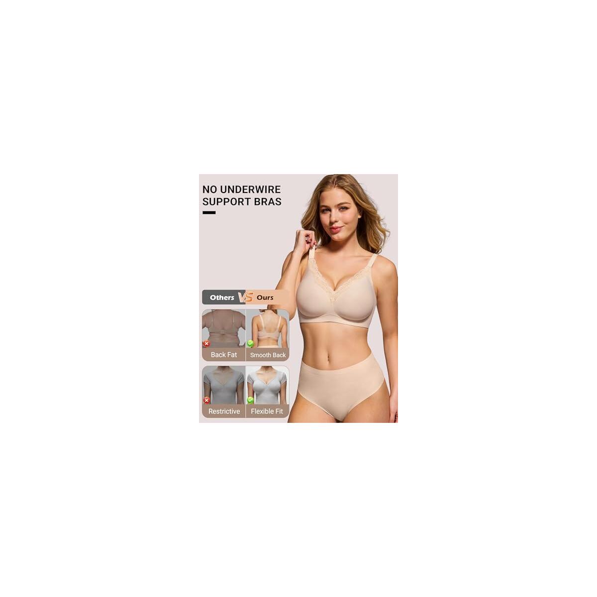 Women V Neck Lace Deals - RebateKey