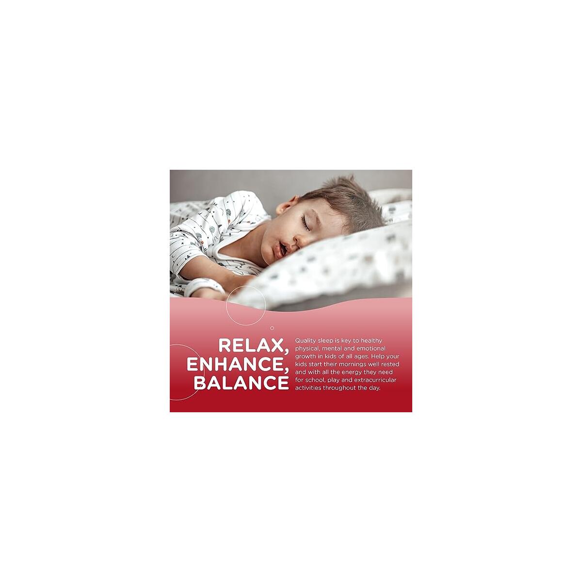 Chapter One Sleep Promo Codes - RebateKey