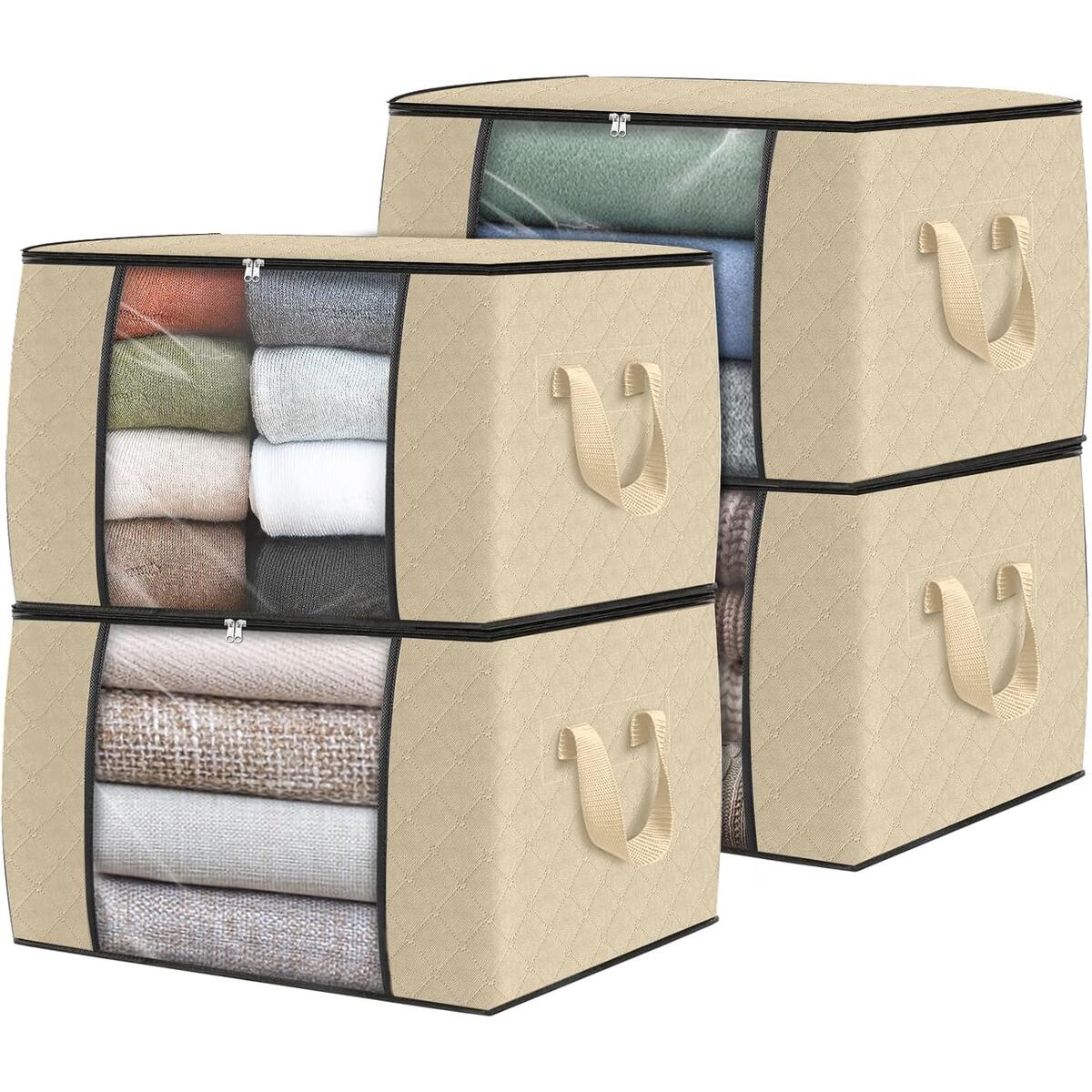 Fab Totes 6 Coupons - RebateKey