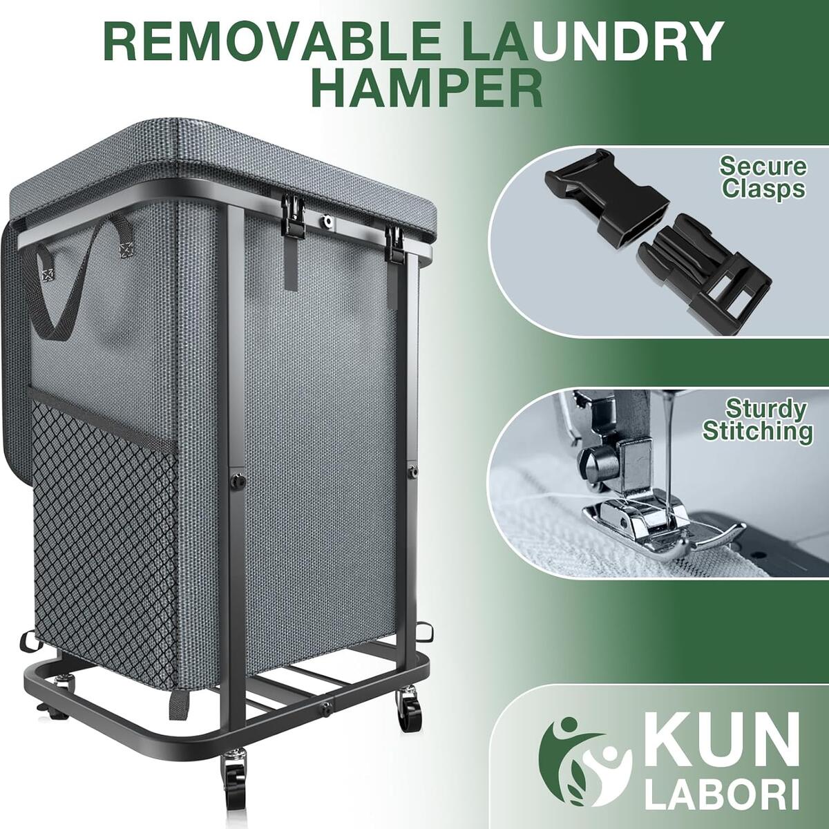 Gal L High Grade Deals - RebateKey