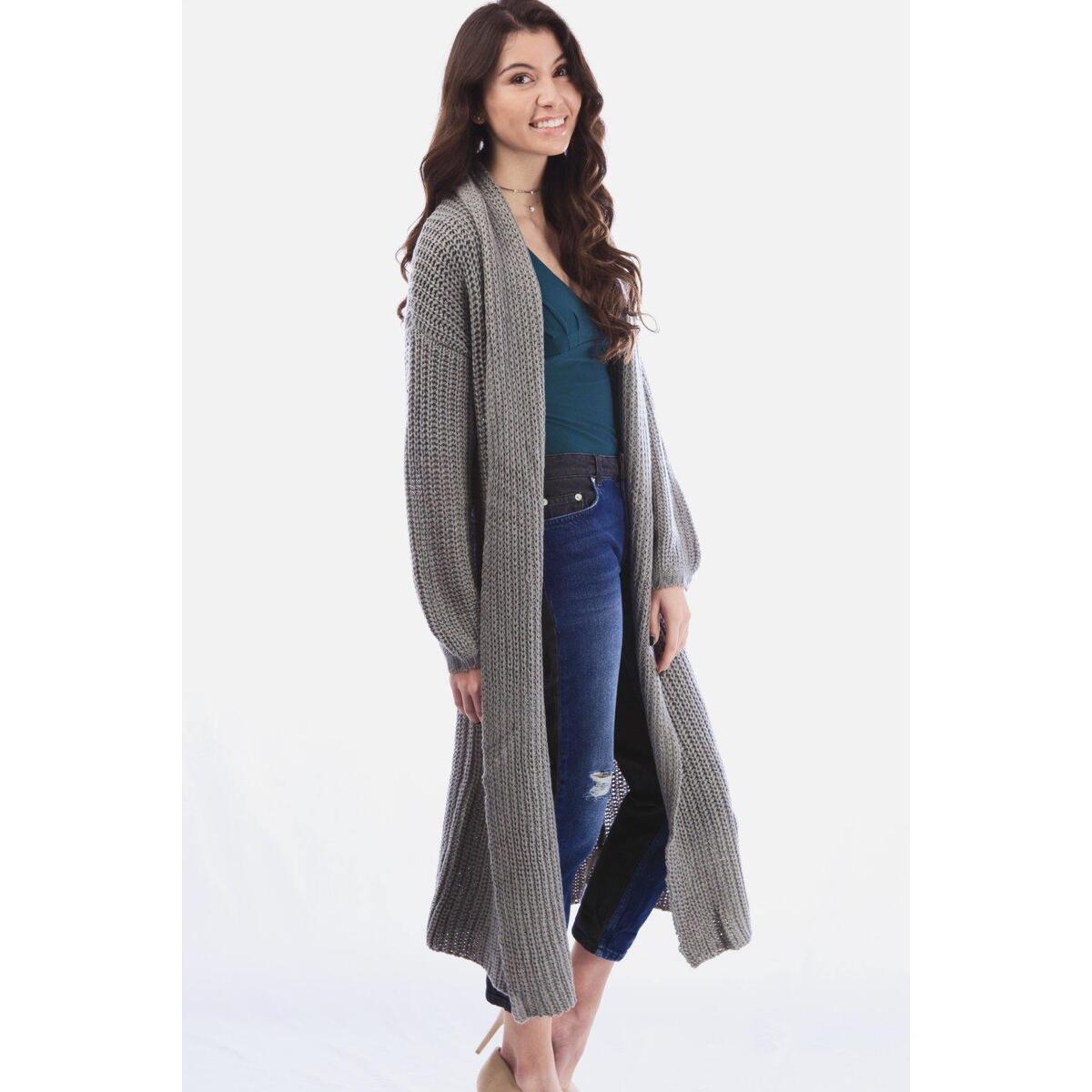 Bb Dakota Shaker Knit Coupons - RebateKey