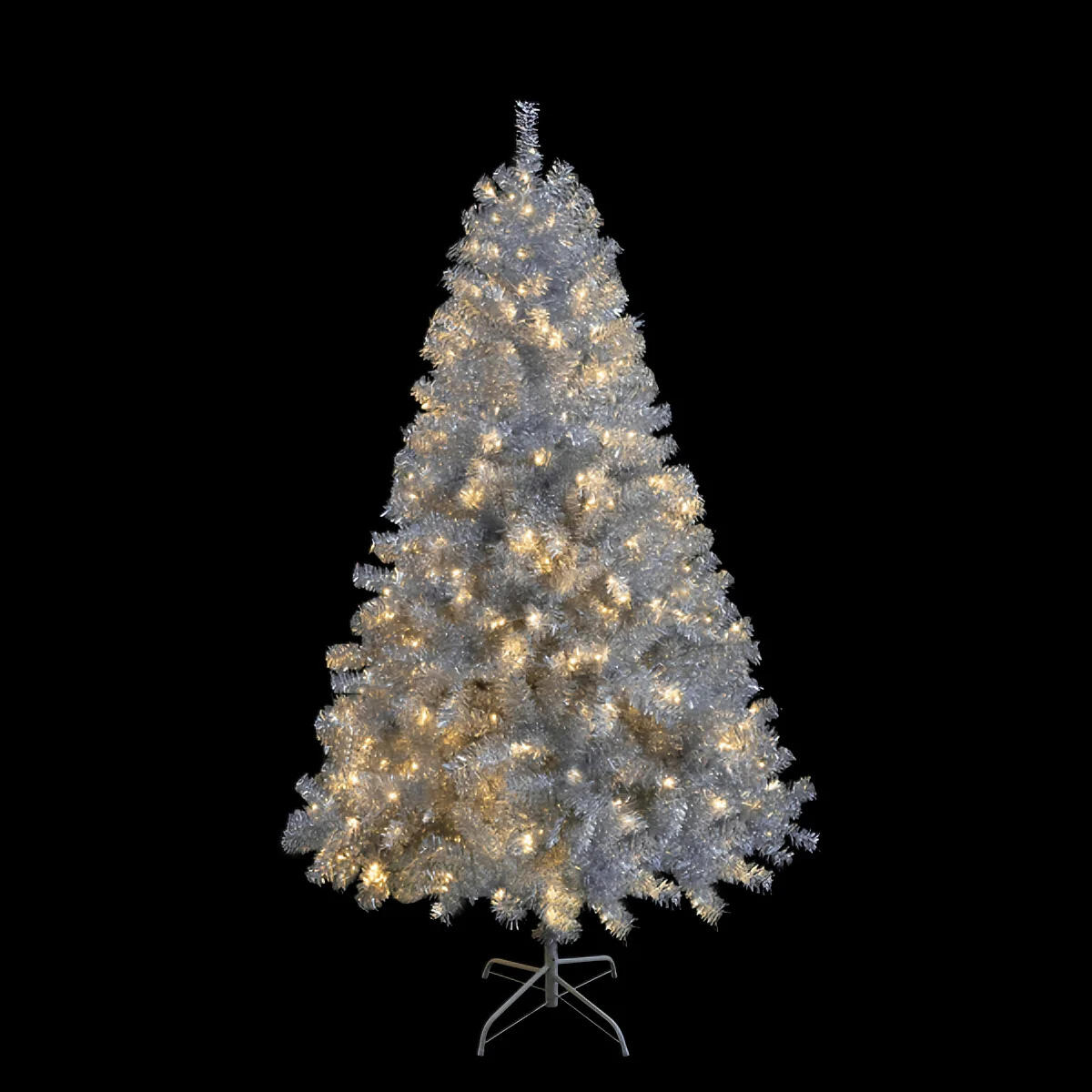 Artificial Christmas Tree Promo Code - RebateKey