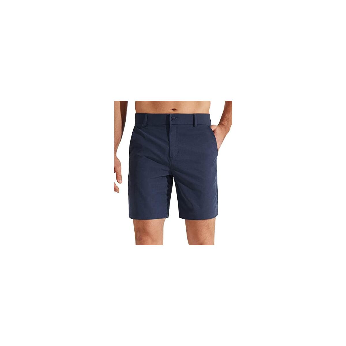 Mens Golf Shorts Deal - RebateKey