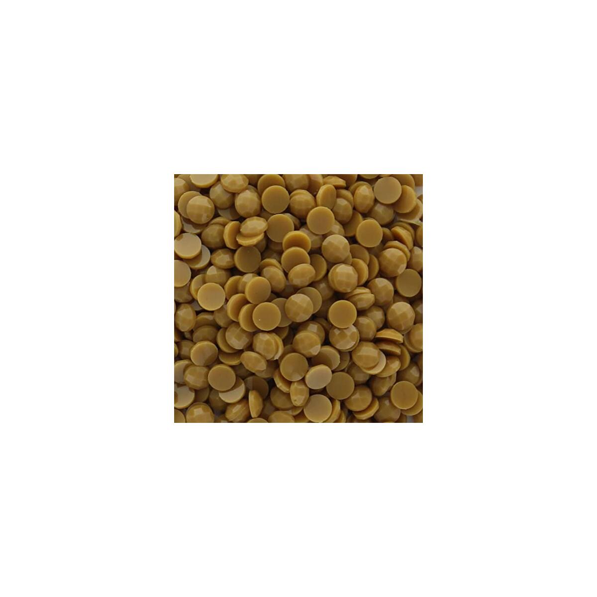 Diamond Dotz Mm G 78 Coupon - RebateKey