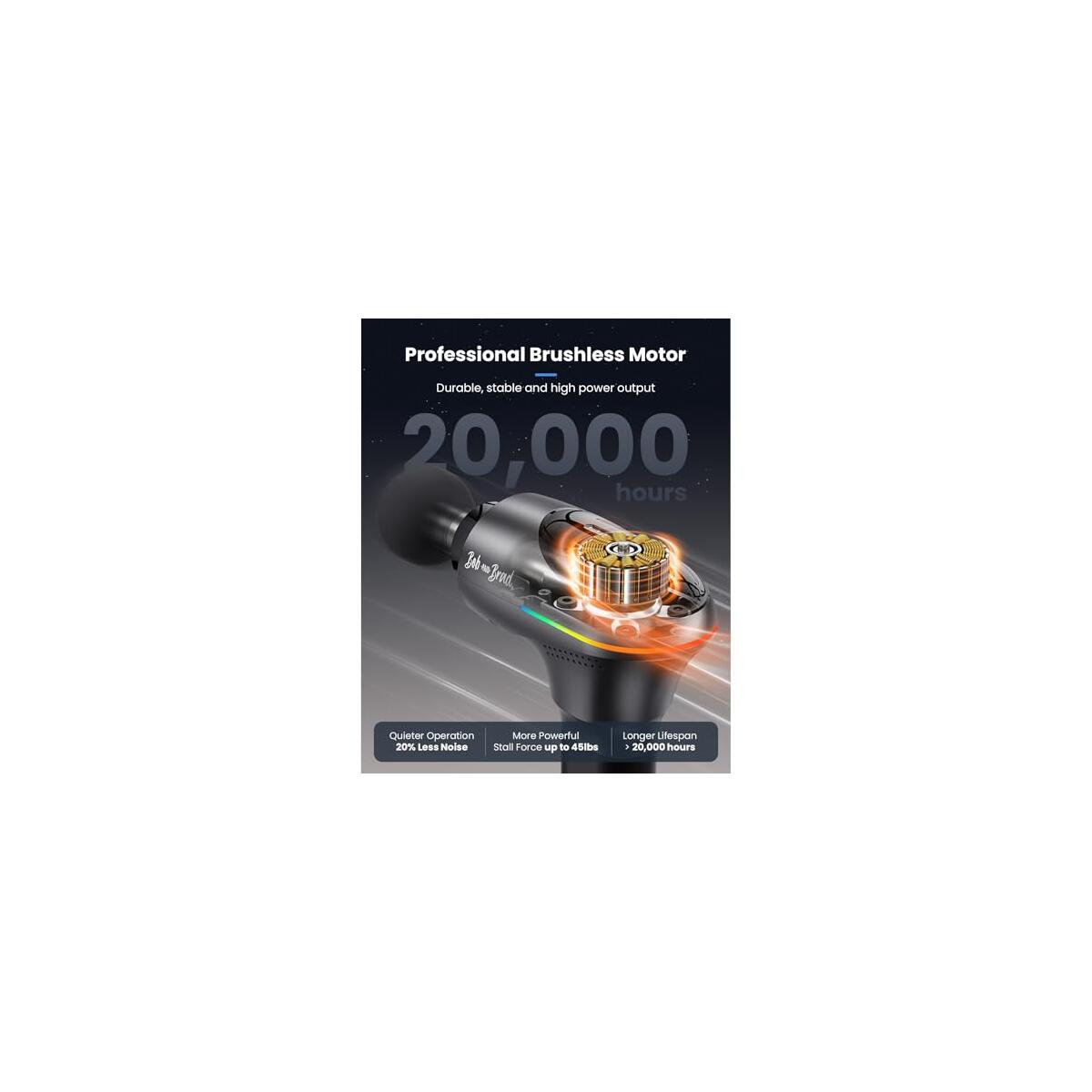 Bob And Brad A Deal - RebateKey