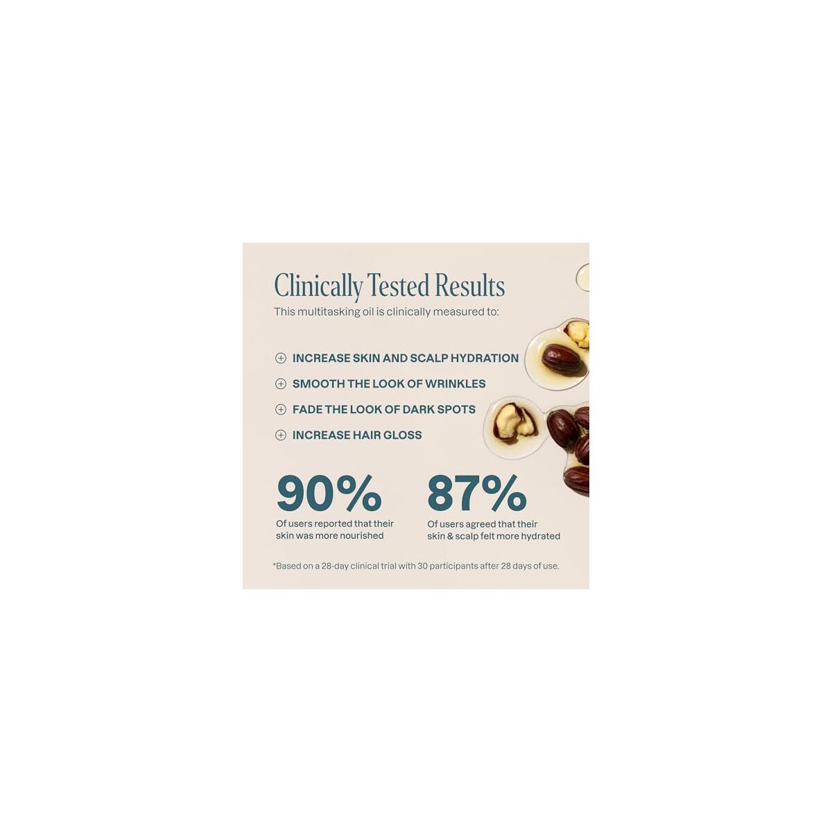 Cliganic Organic Jojob Deals - RebateKey